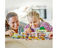LEGO Friends 41729 Sklep spożywczy z żywnością ekologiczną - 1090581 - zdjęcie 5
